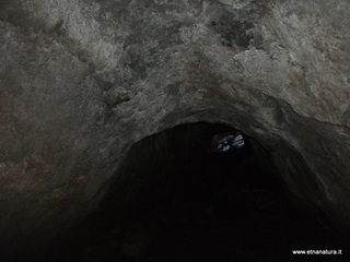 otta degli Archi02-06-2013 13-11-41